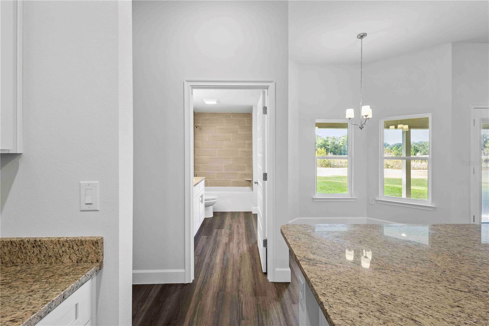 Image 11 of 44 For 483 Bellflower Drive