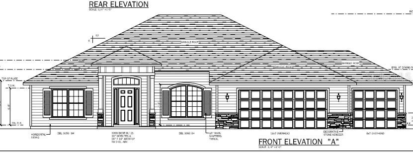 Image 2 of 44 For 483 Bellflower Drive