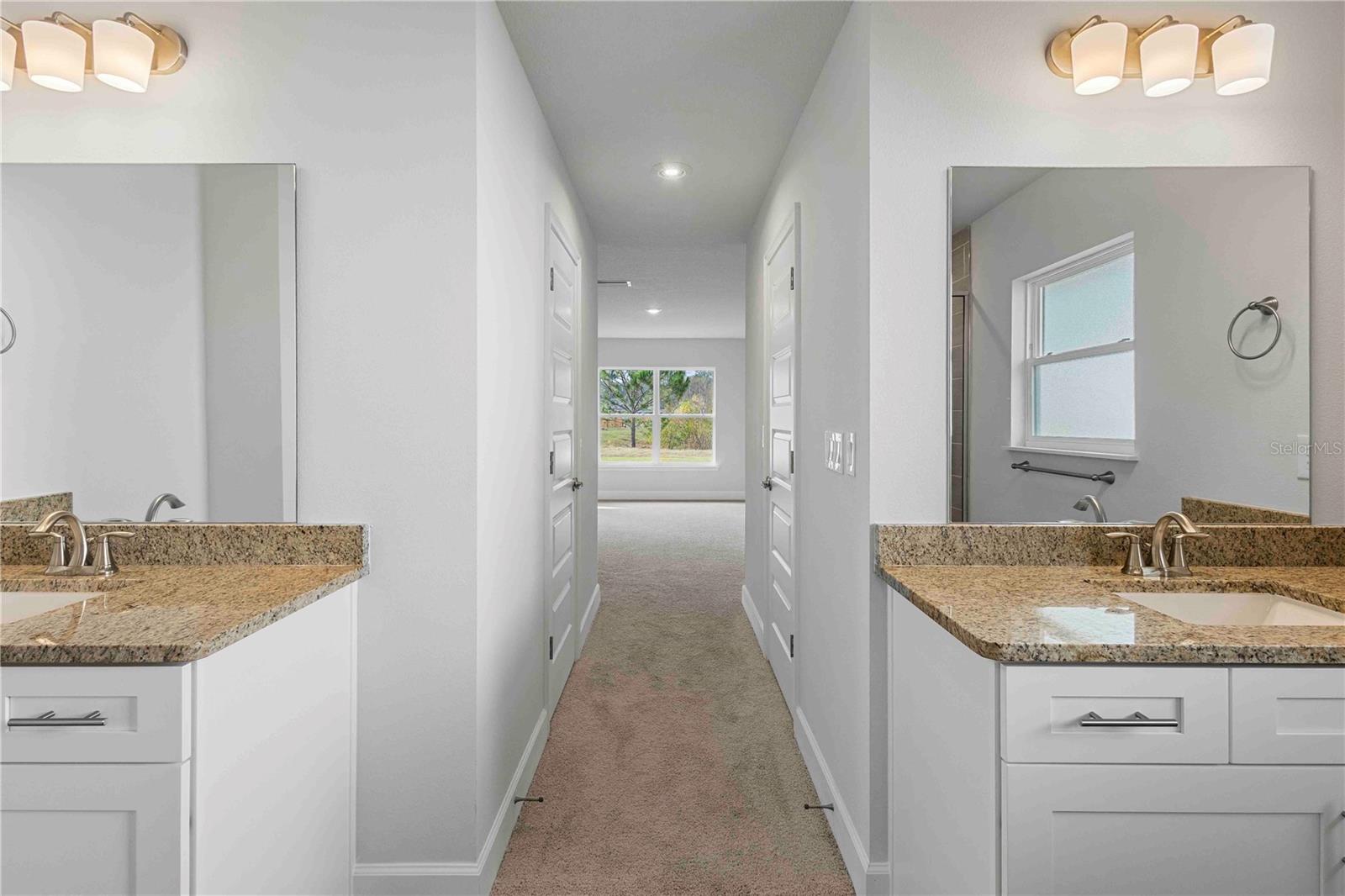 Image 27 of 44 For 483 Bellflower Drive