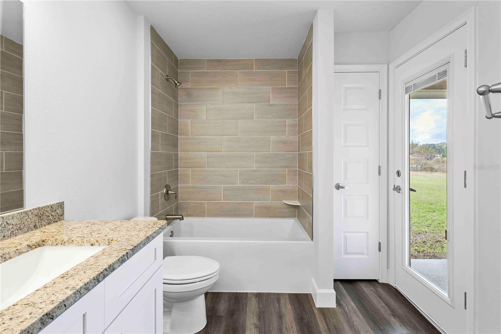 Image 29 of 44 For 483 Bellflower Drive