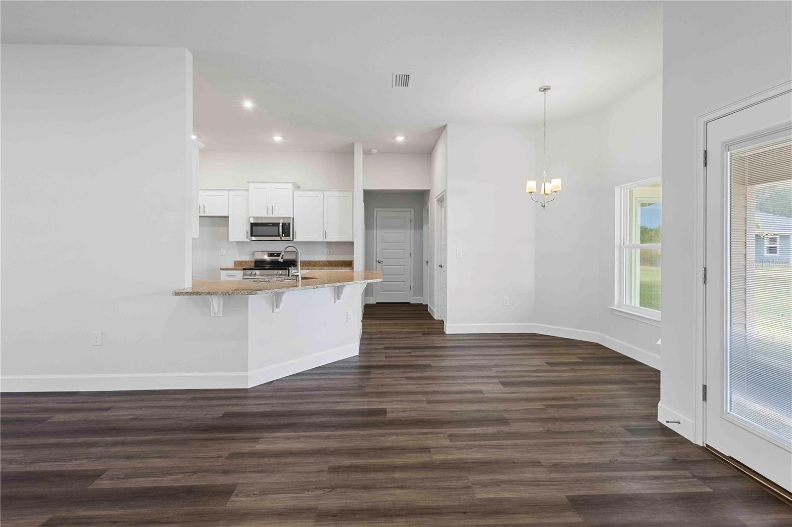 Image 38 of 44 For 483 Bellflower Drive