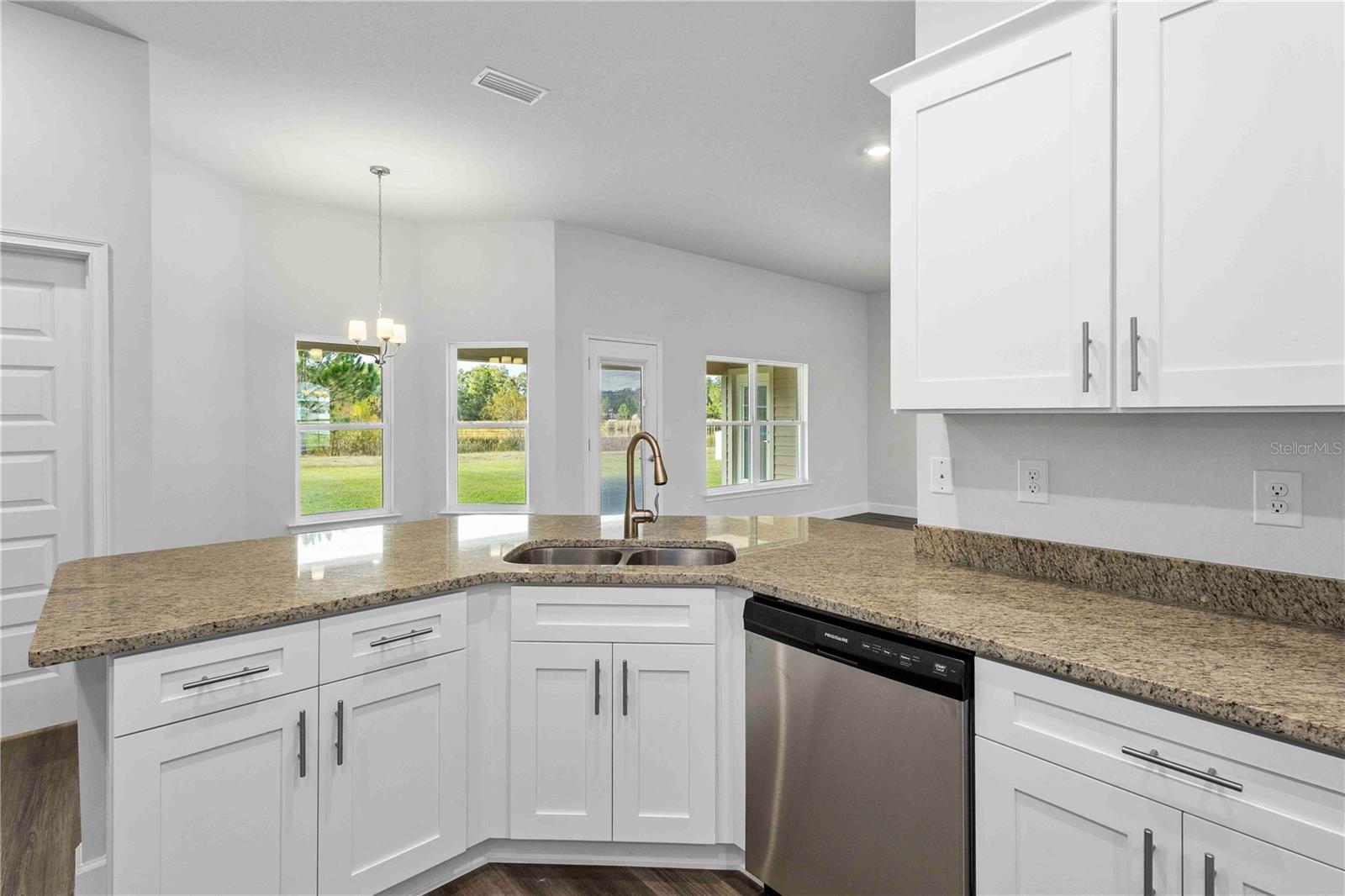 Image 40 of 44 For 483 Bellflower Drive