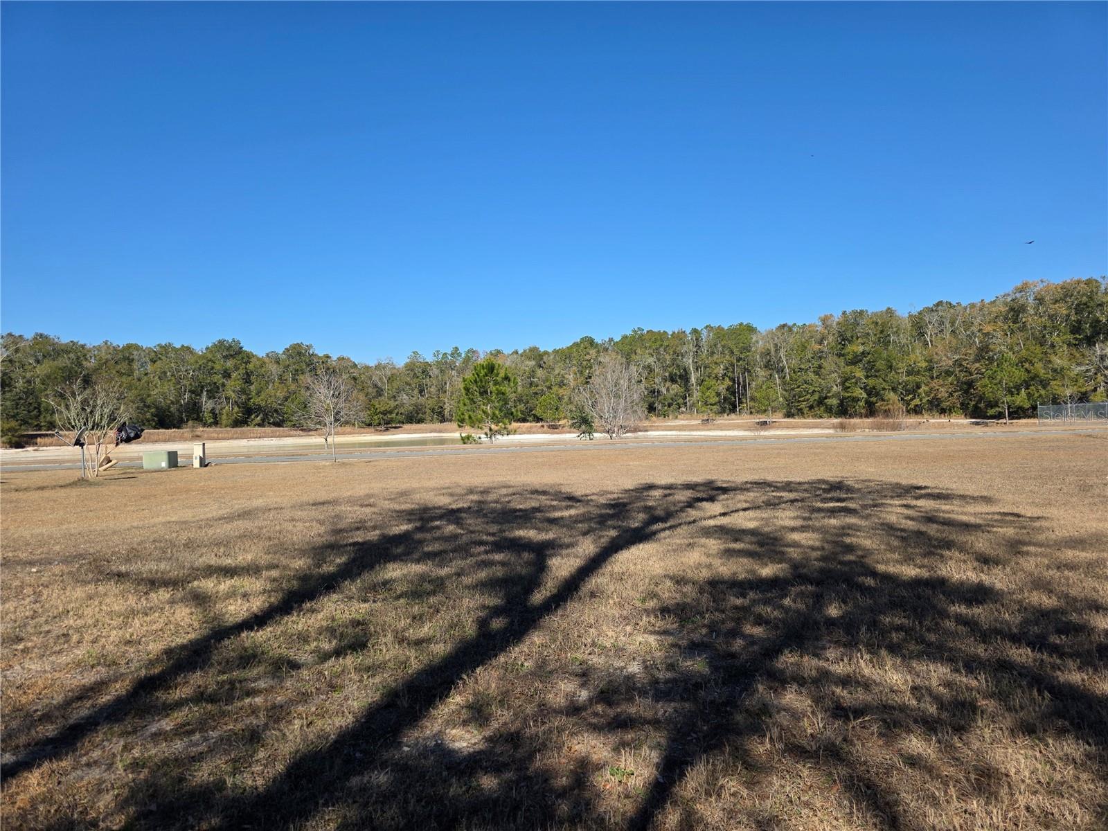 Image 44 of 44 For 483 Bellflower Drive