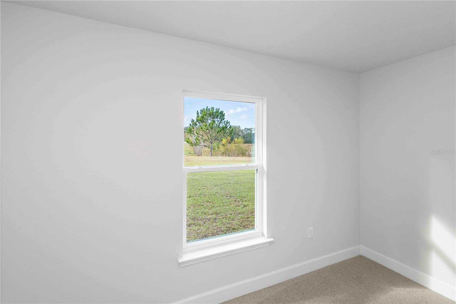 Image 6 of 44 For 483 Bellflower Drive