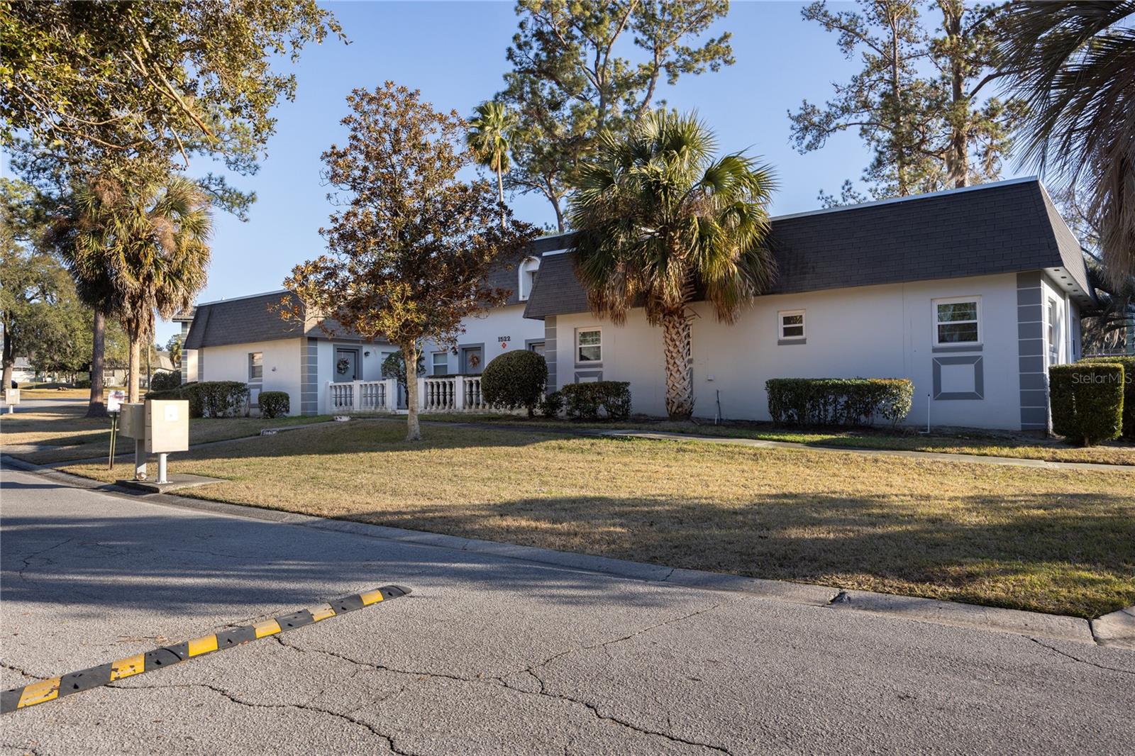 Details for 1522 25th Street D, OCALA, FL 34471