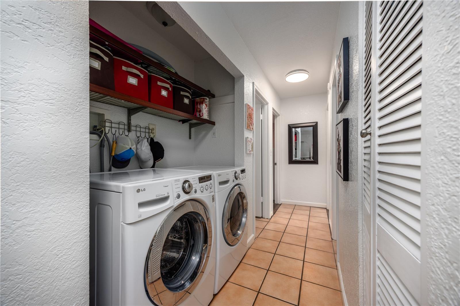 Image 12 of 29 For 1522 25th Street D