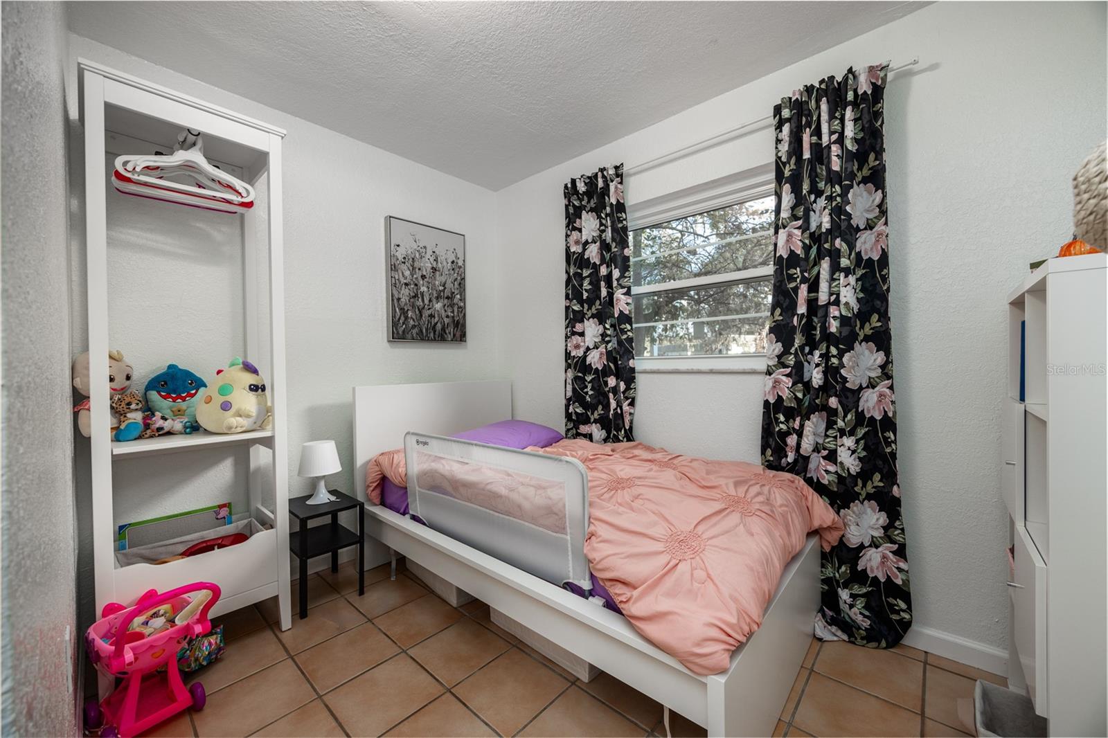 Image 14 of 29 For 1522 25th Street D