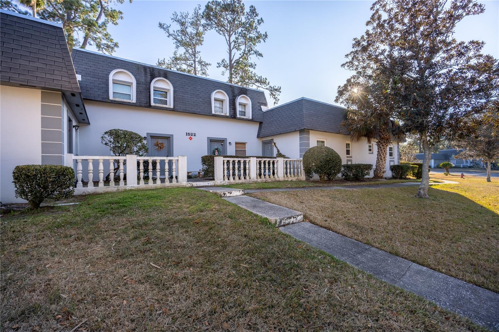 Image 2 of 29 For 1522 25th Street D