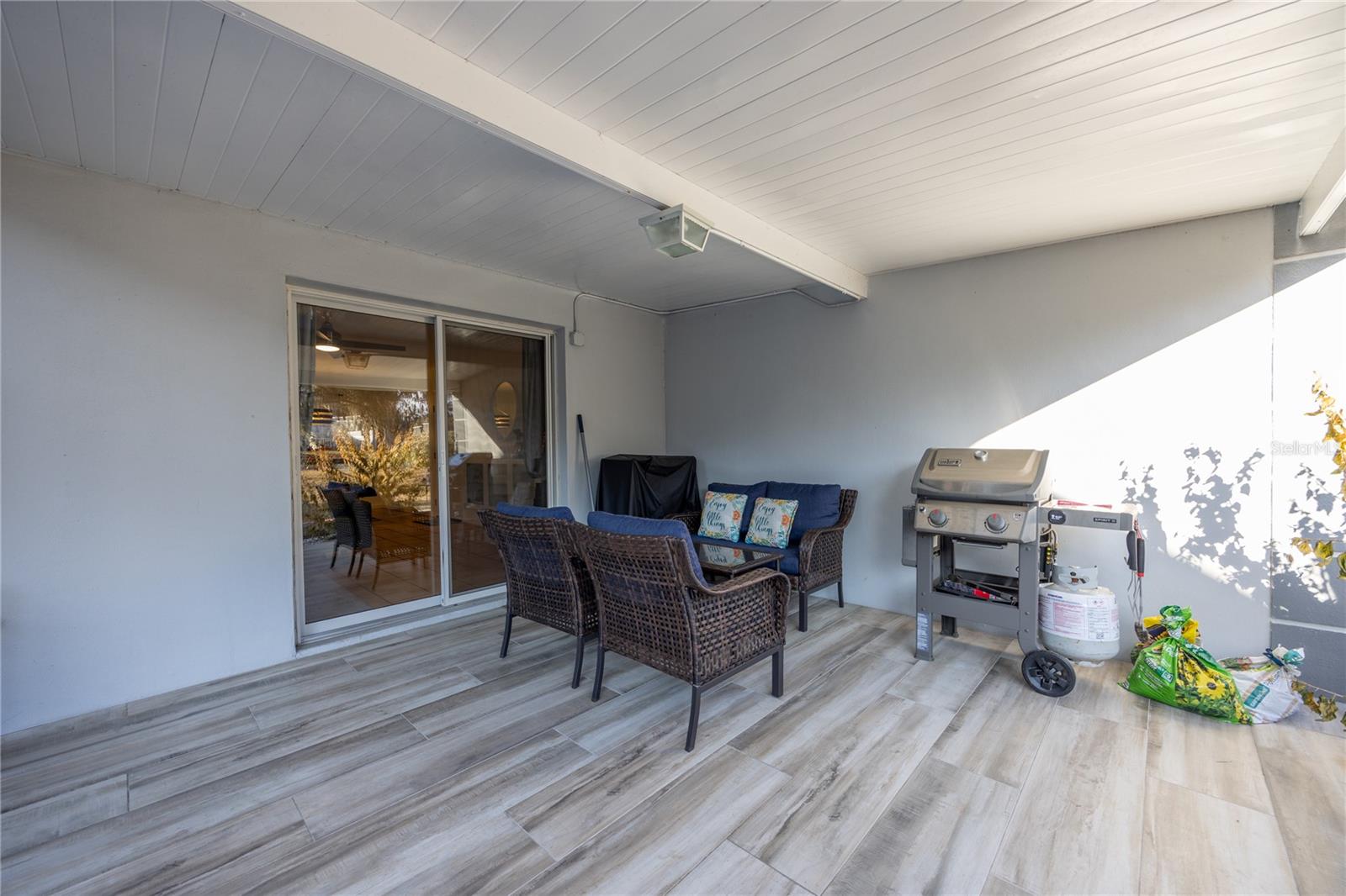 Image 22 of 29 For 1522 25th Street D