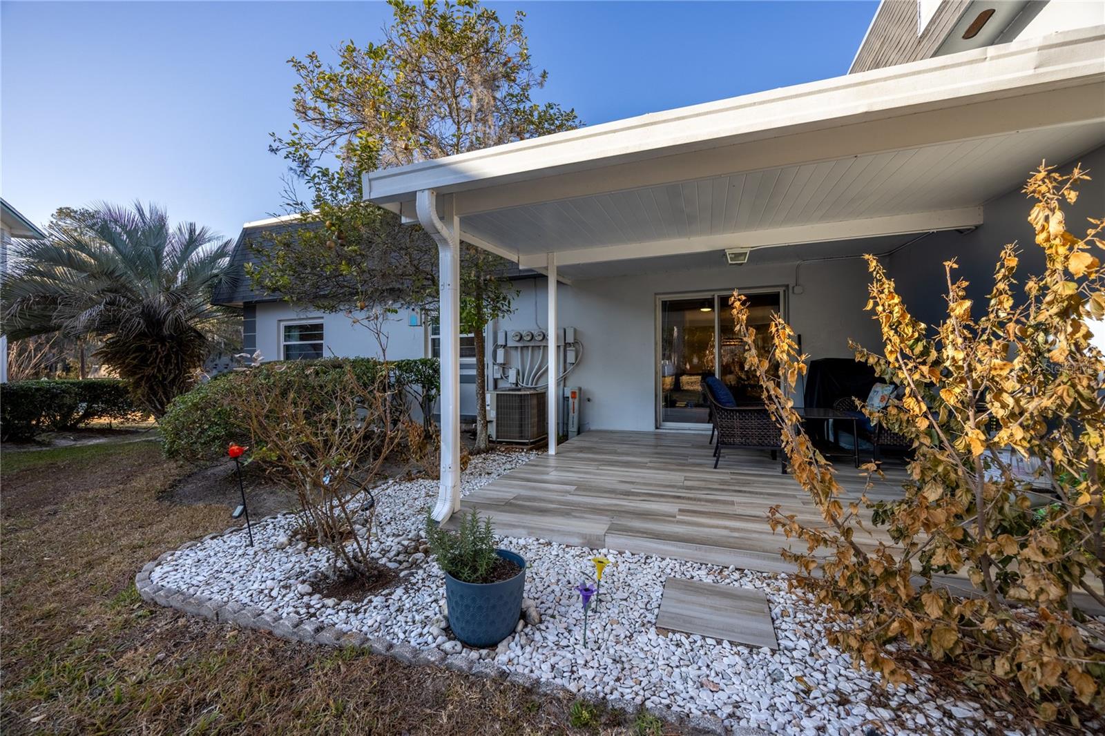 Image 23 of 29 For 1522 25th Street D