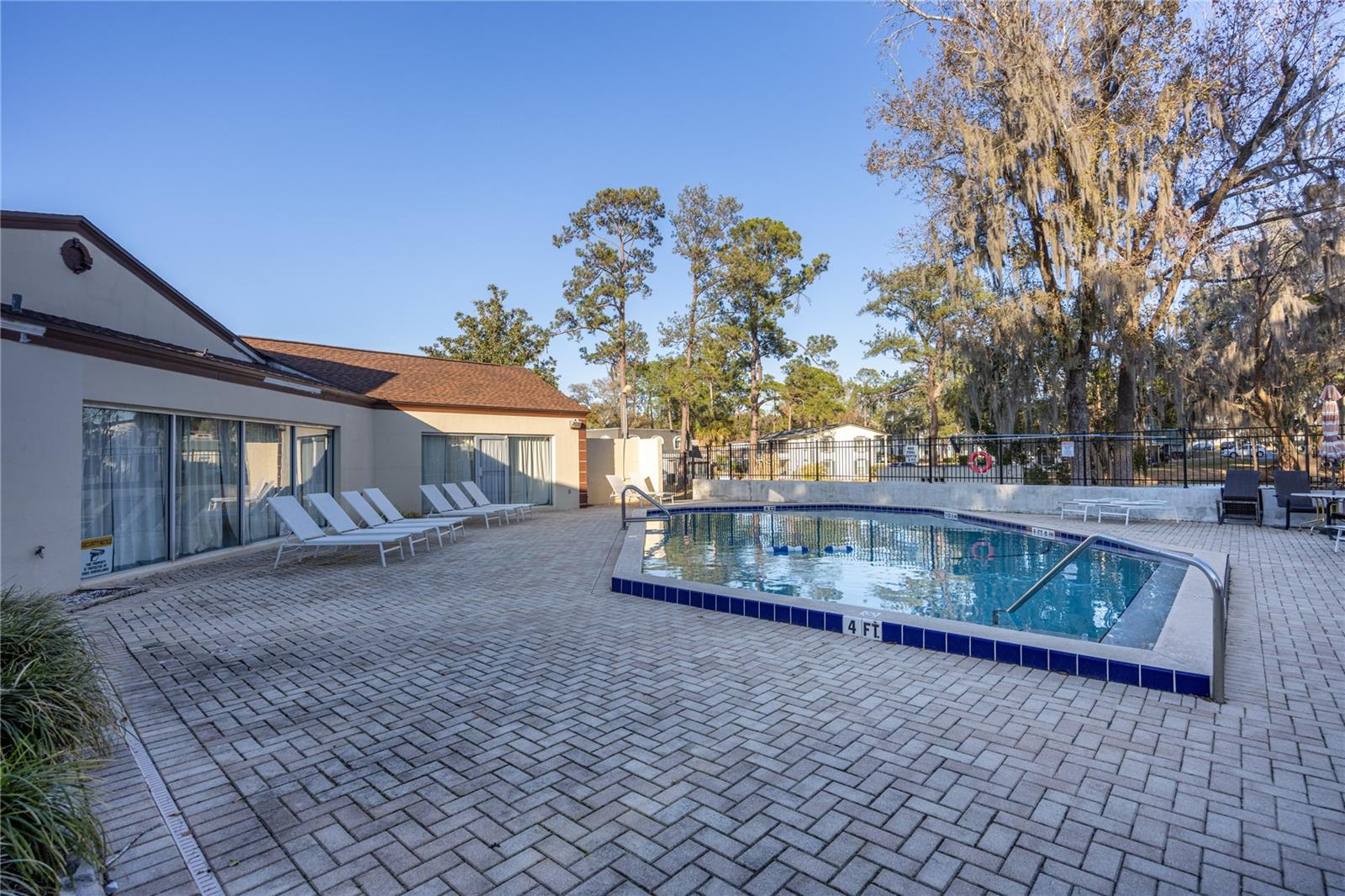 Image 24 of 29 For 1522 25th Street D