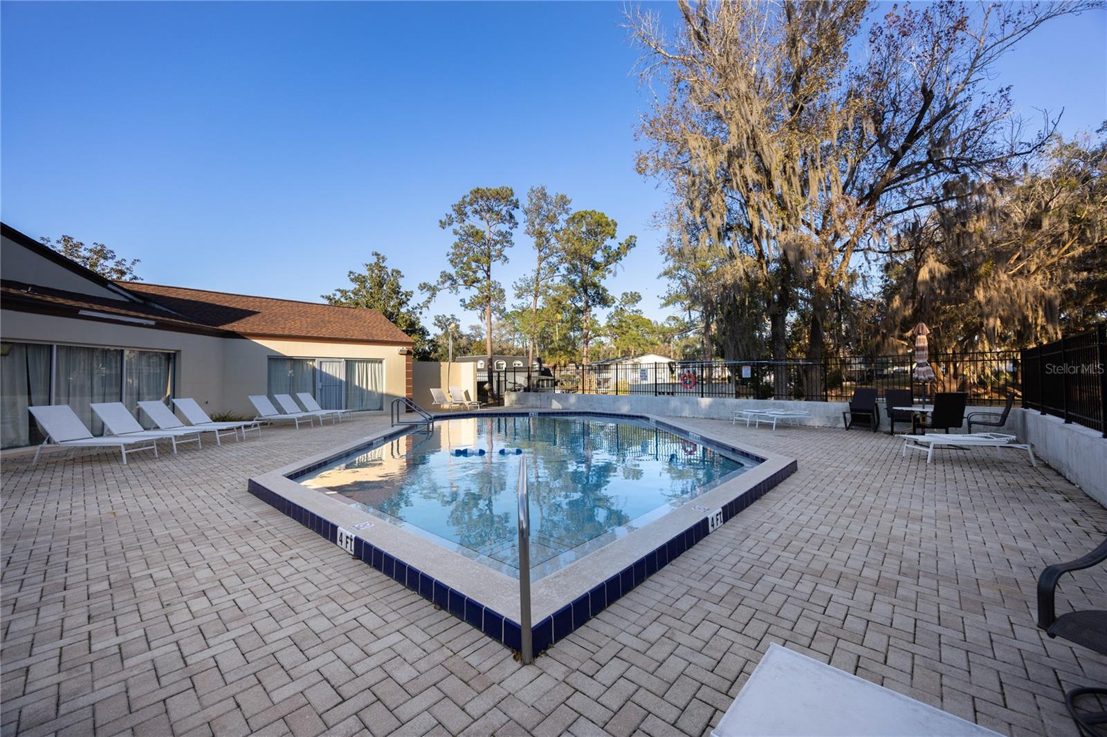 Image 25 of 29 For 1522 25th Street D