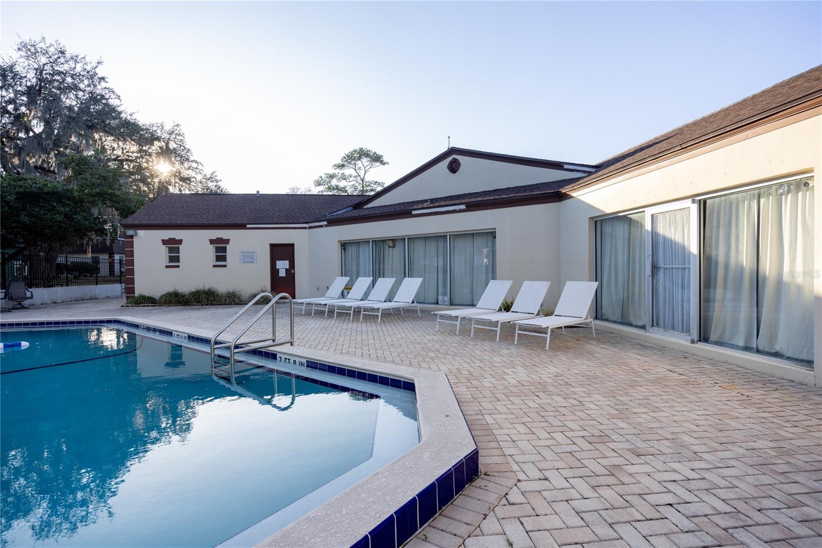 Image 27 of 29 For 1522 25th Street D