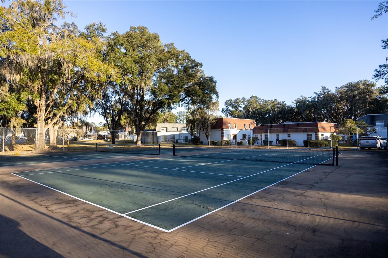 Image 28 of 29 For 1522 25th Street D