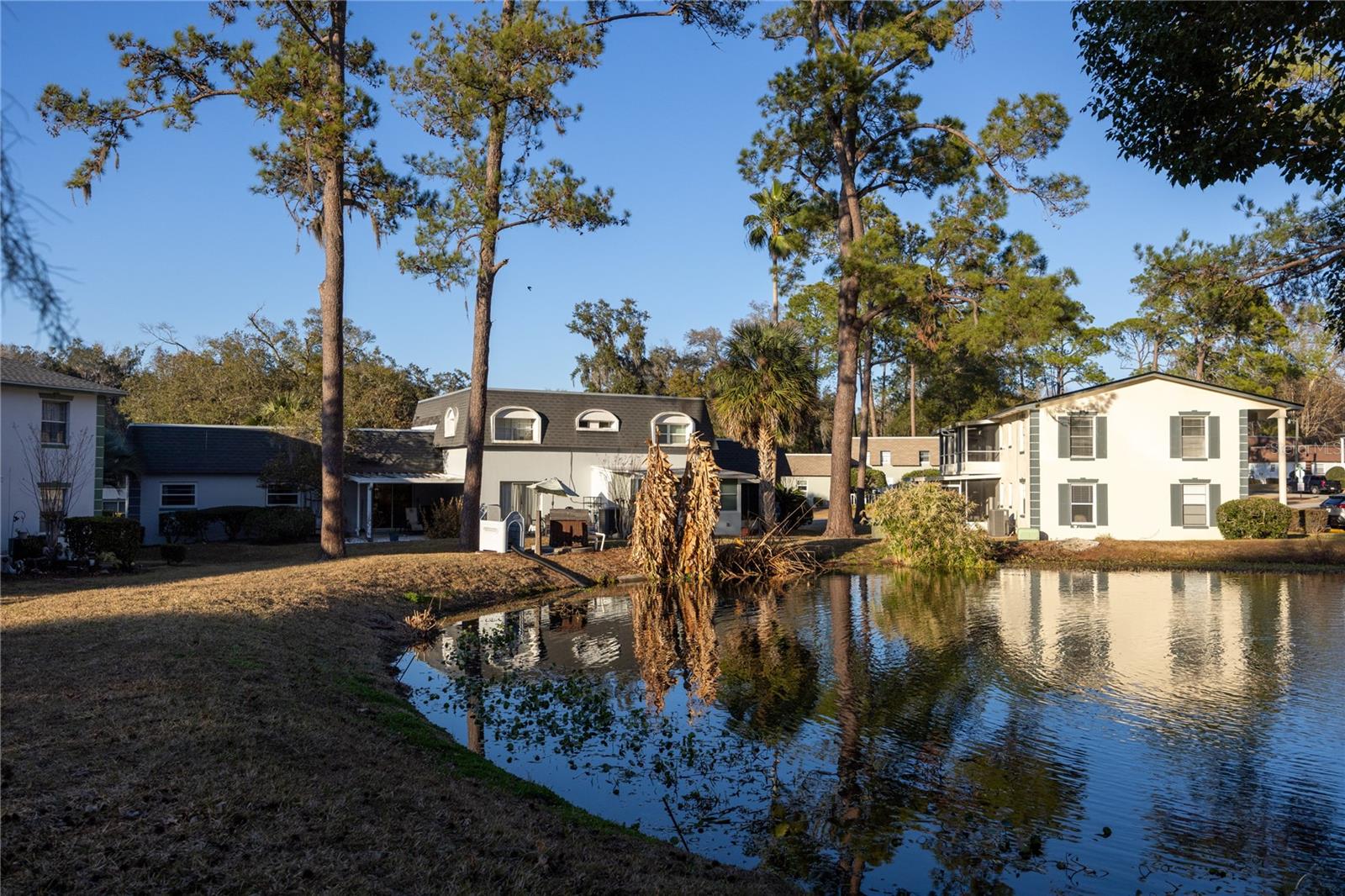 Image 29 of 29 For 1522 25th Street D