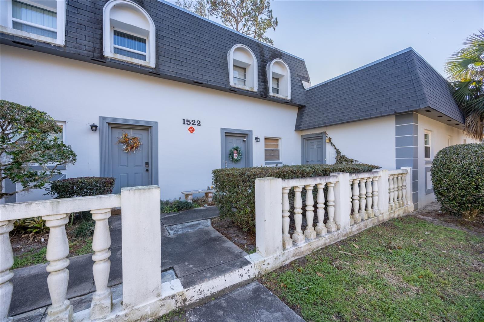 Image 3 of 29 For 1522 25th Street D