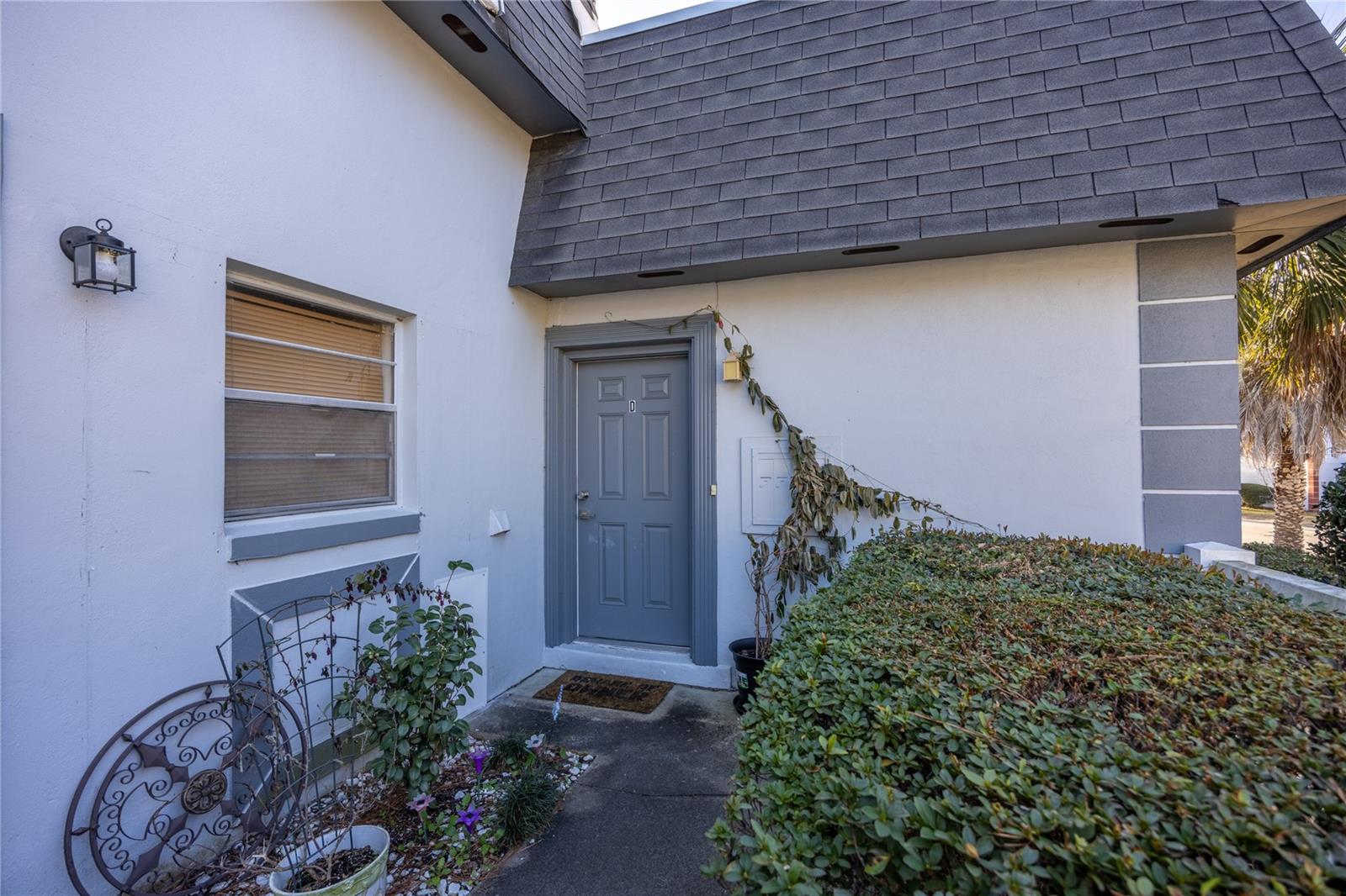 Image 4 of 29 For 1522 25th Street D