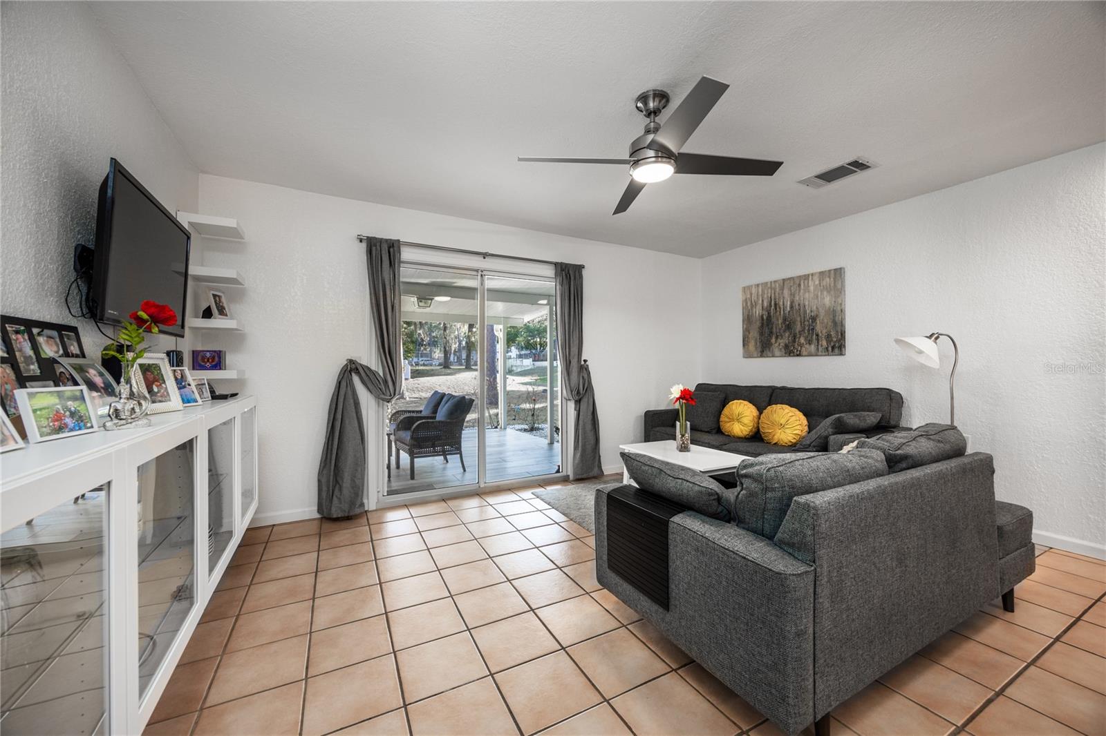 Image 5 of 29 For 1522 25th Street D