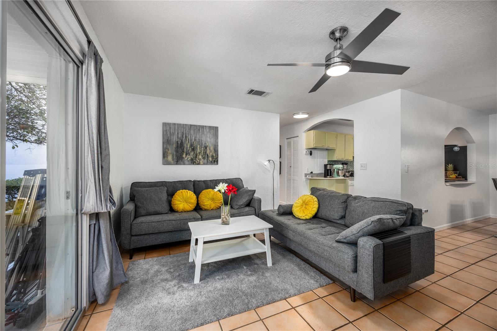 Image 7 of 29 For 1522 25th Street D