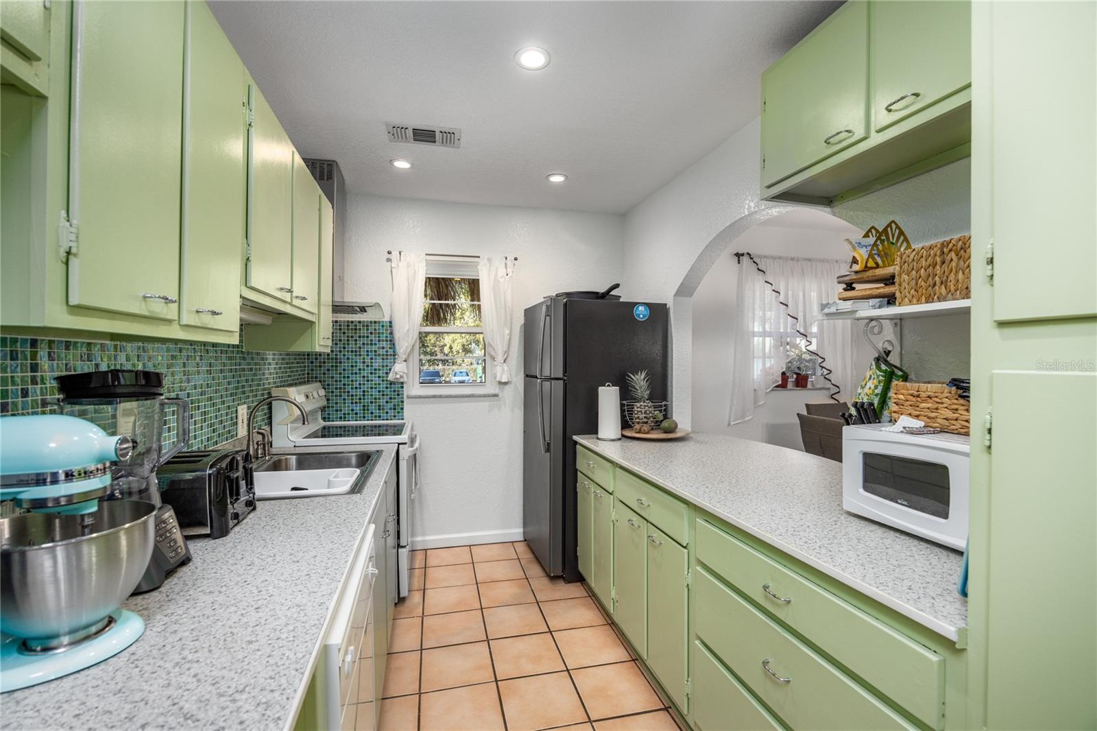 Image 8 of 29 For 1522 25th Street D