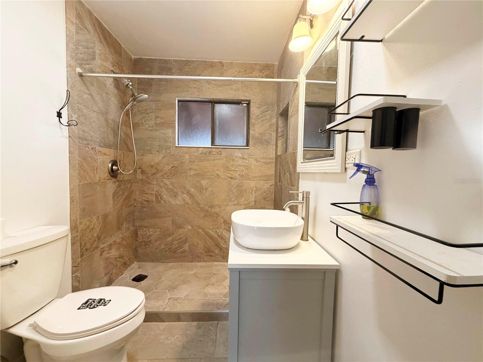 Image 10 of 20 For 2036 31st Avenue