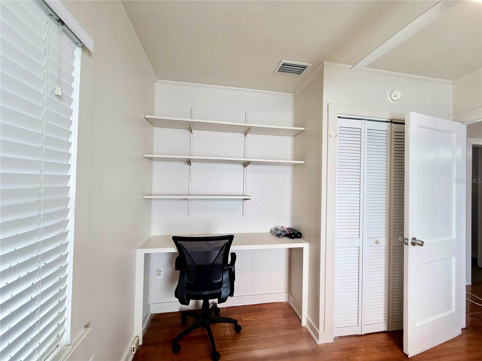 Image 13 of 20 For 2036 31st Avenue