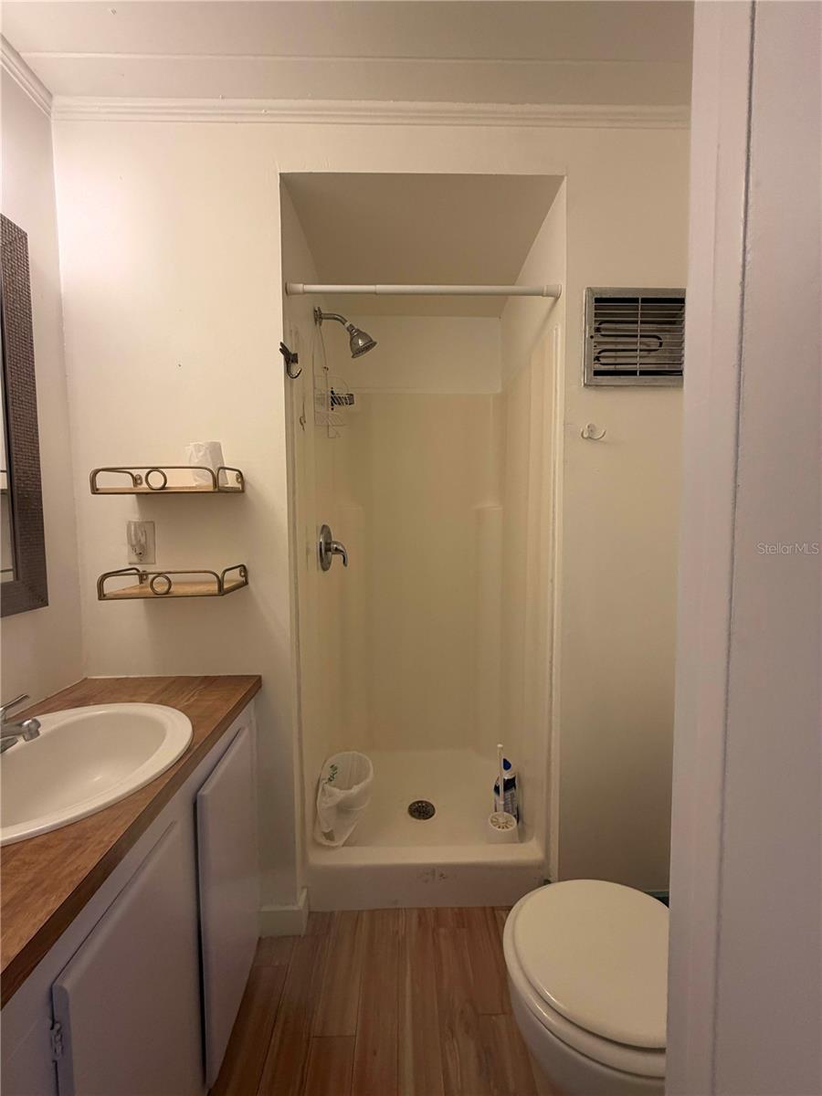 Image 15 of 20 For 2036 31st Avenue