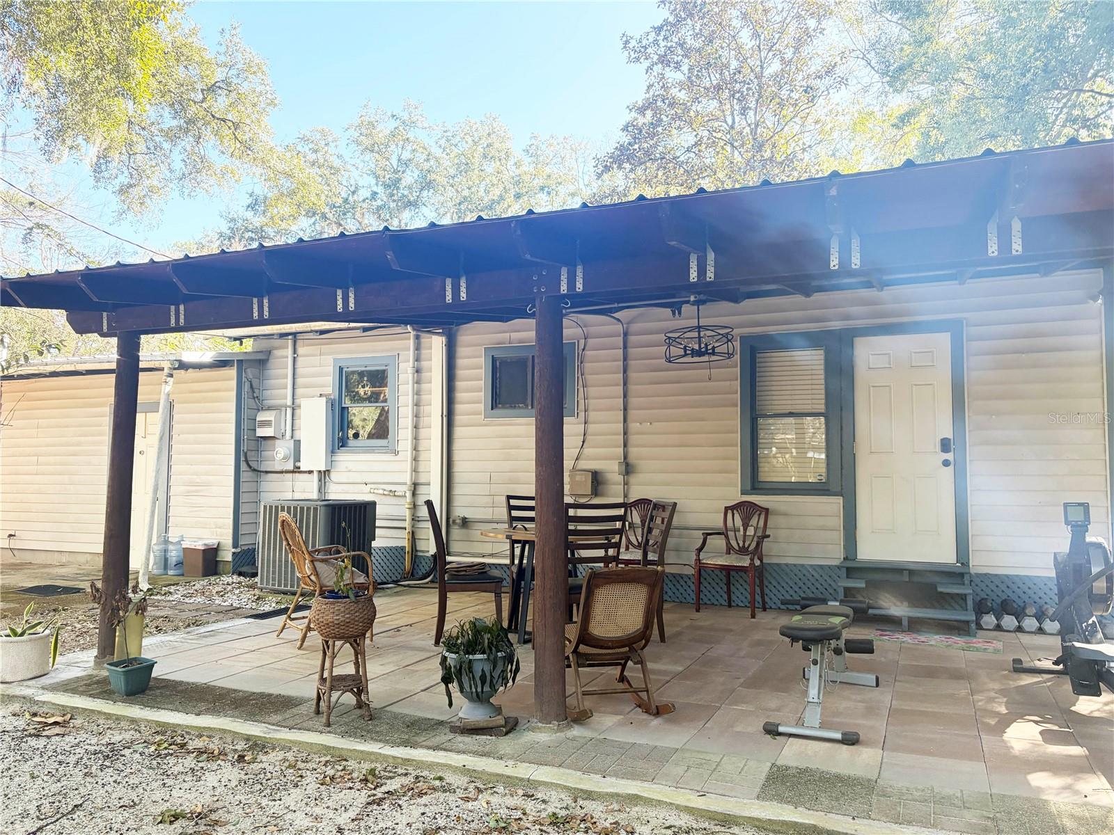 Image 18 of 20 For 2036 31st Avenue