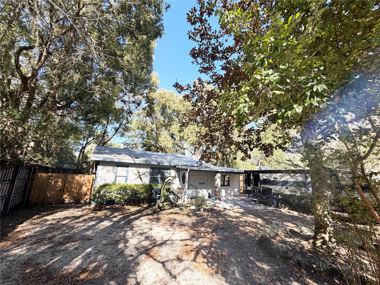 Image 2 of 20 For 2036 31st Avenue