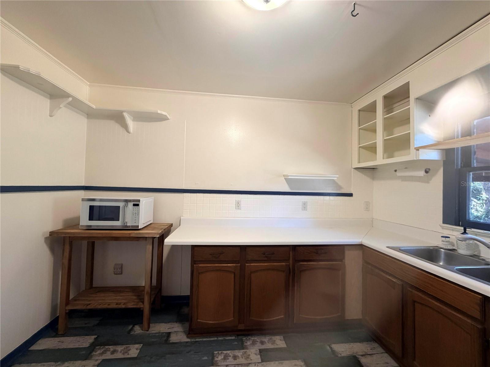 Image 9 of 20 For 2036 31st Avenue