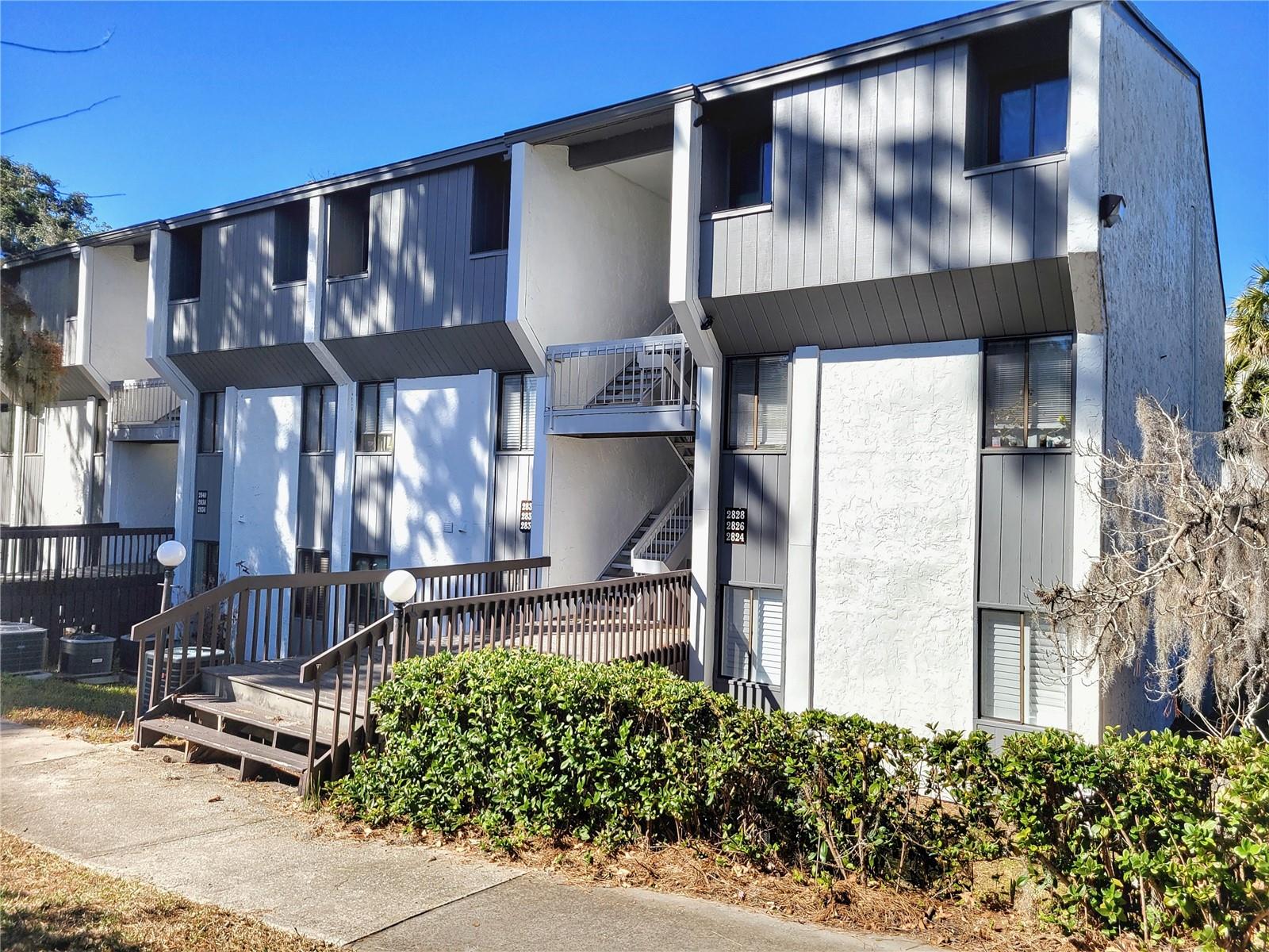 Details for 2830 14th Drive, GAINESVILLE, FL 32608