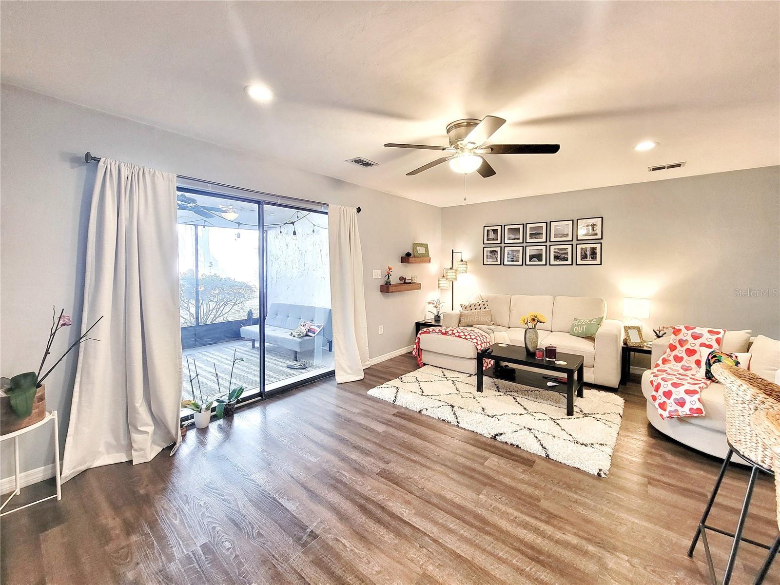 Image 10 of 22 For 2830 14th Drive