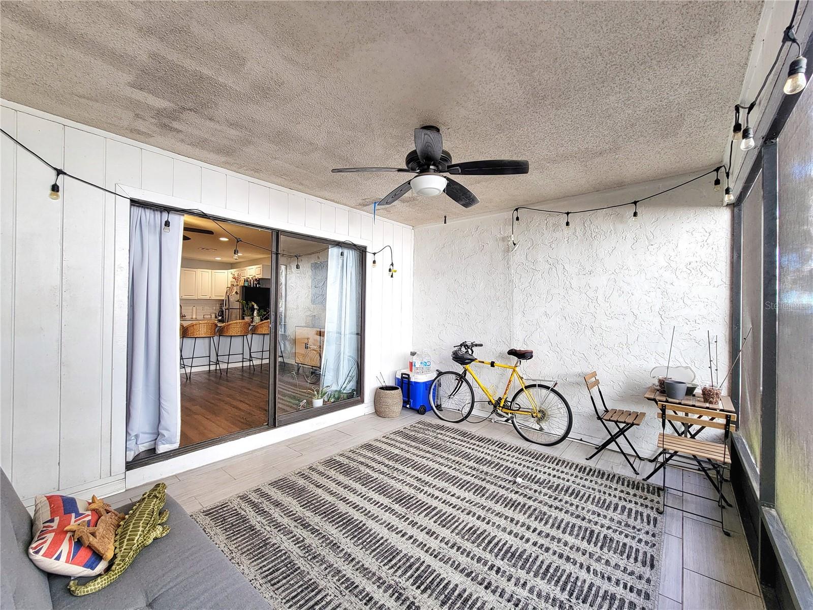 Image 11 of 22 For 2830 14th Drive