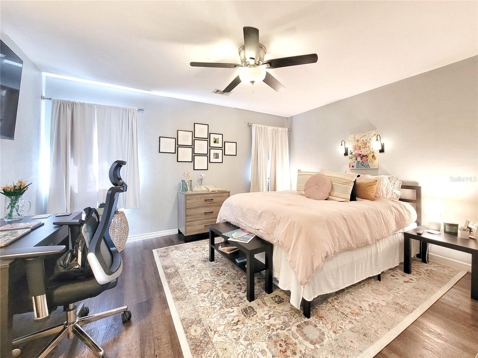 Image 12 of 22 For 2830 14th Drive