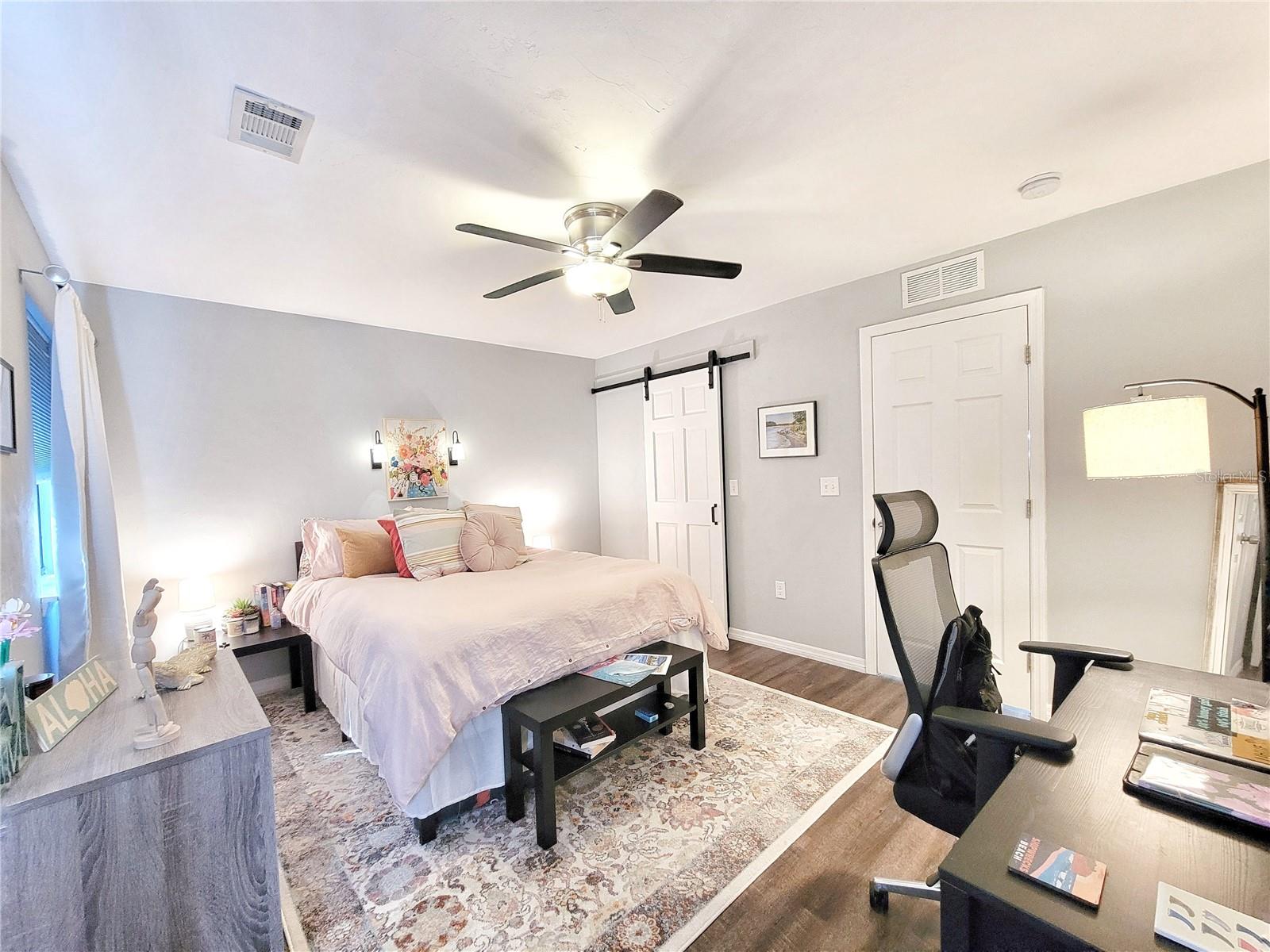 Image 13 of 22 For 2830 14th Drive