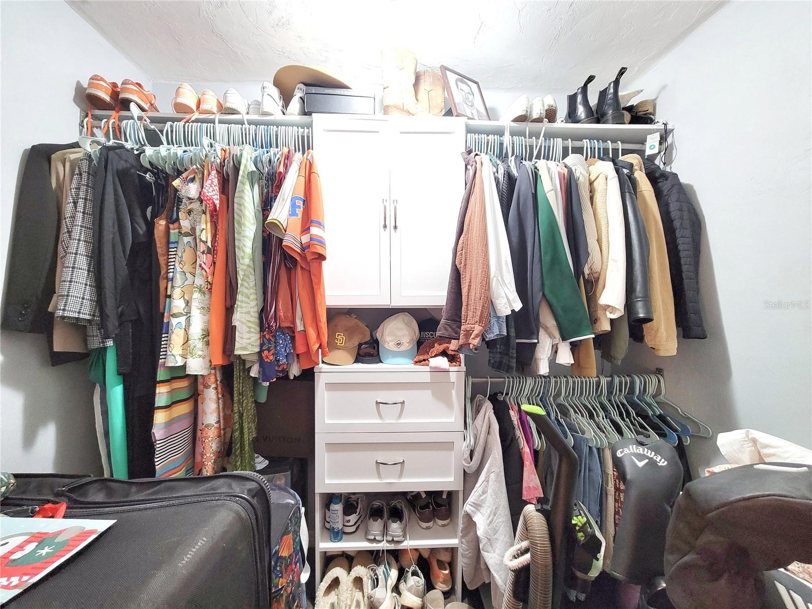 Image 15 of 22 For 2830 14th Drive