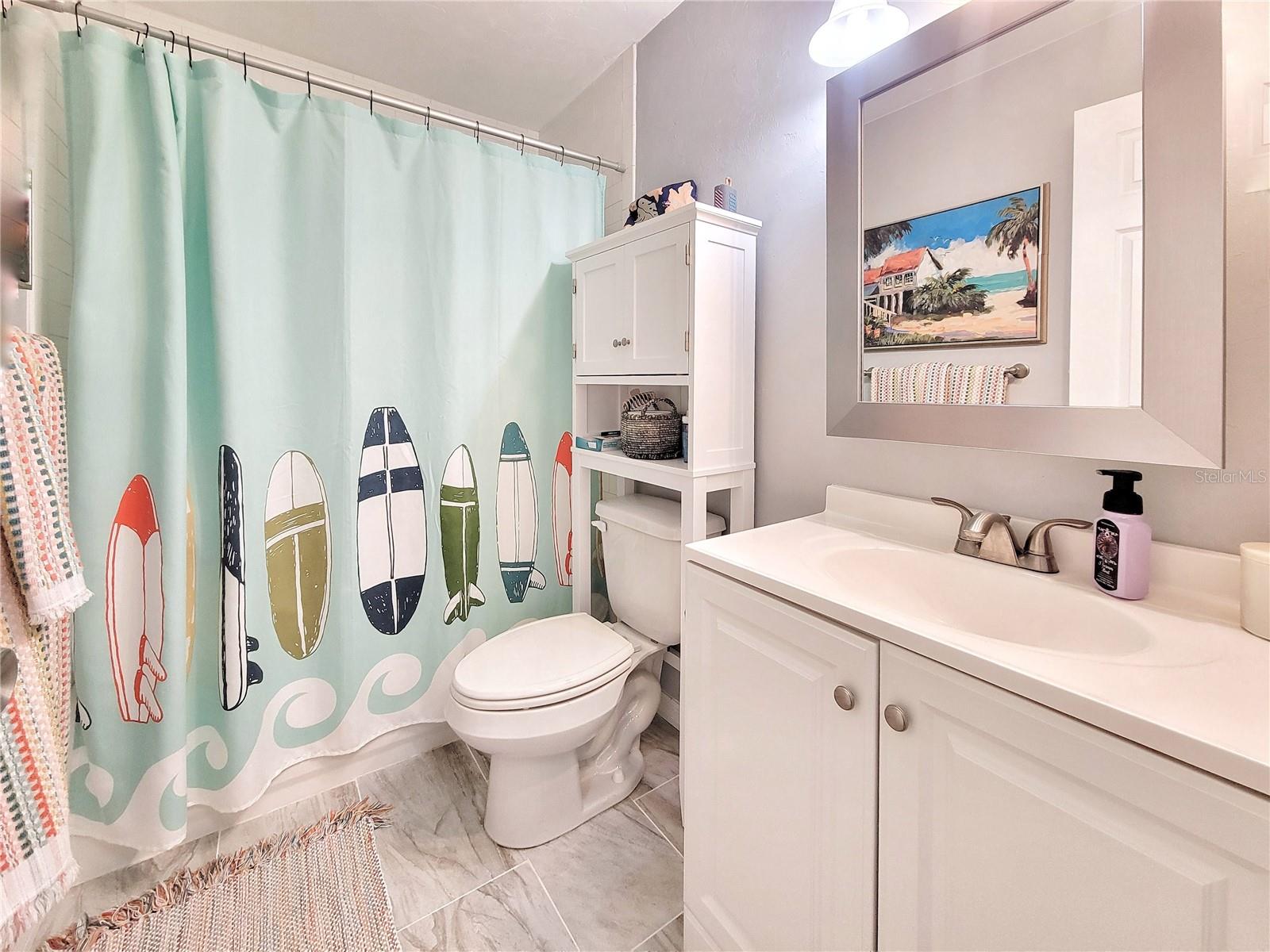 Image 16 of 22 For 2830 14th Drive