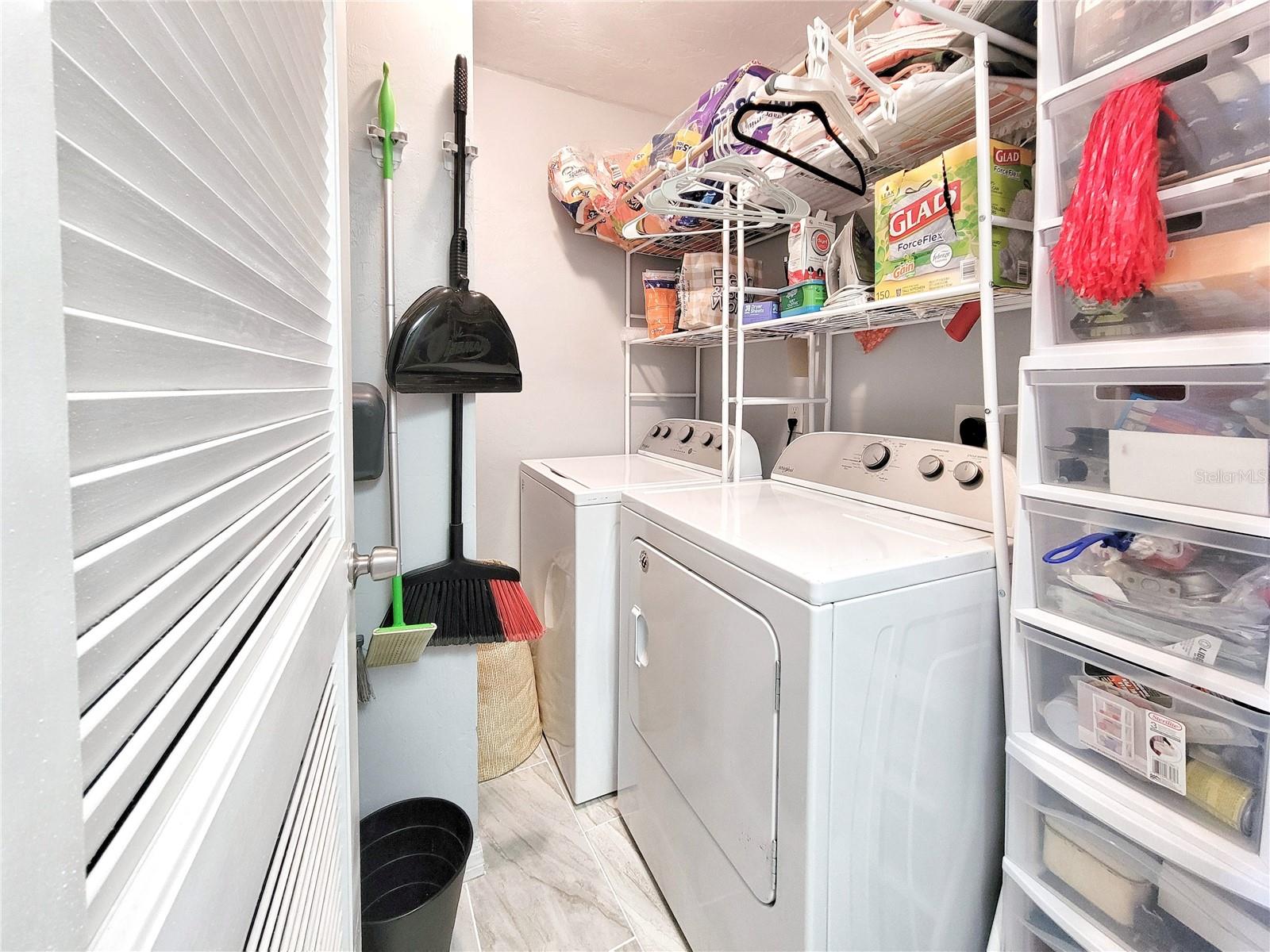 Image 17 of 22 For 2830 14th Drive