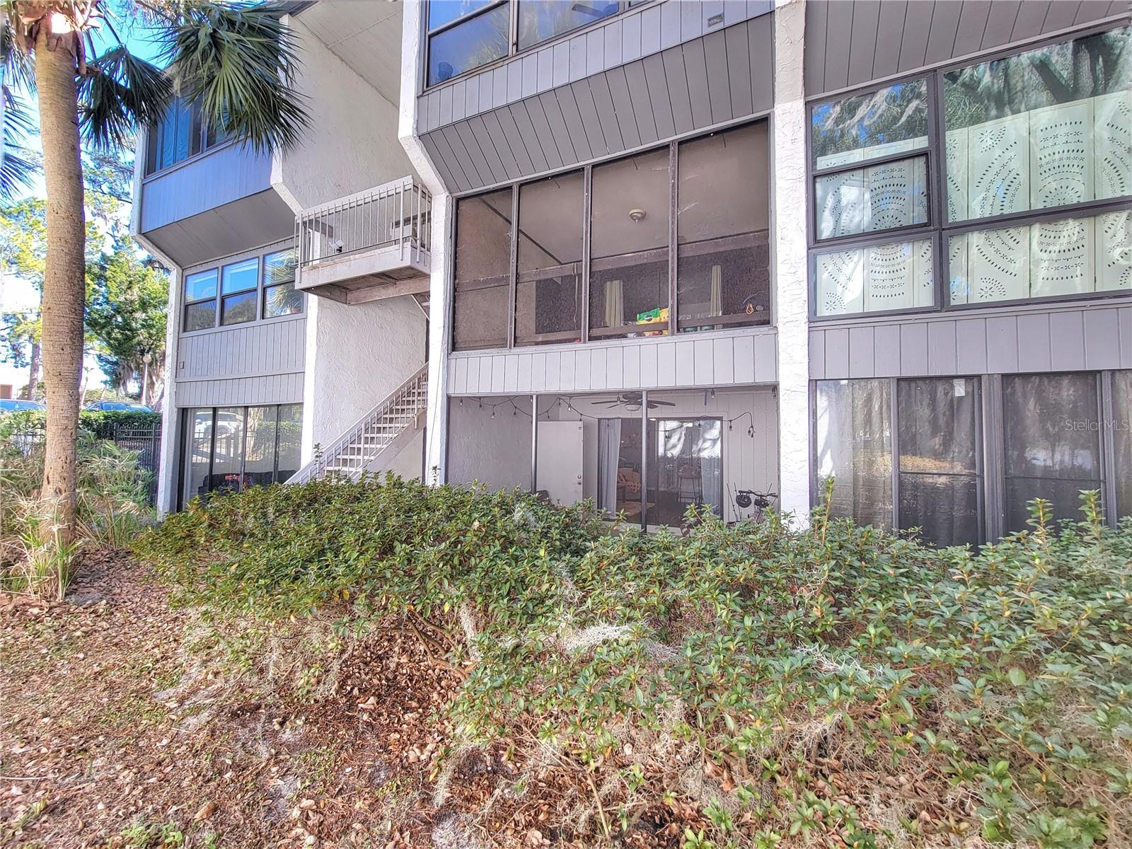 Image 18 of 22 For 2830 14th Drive