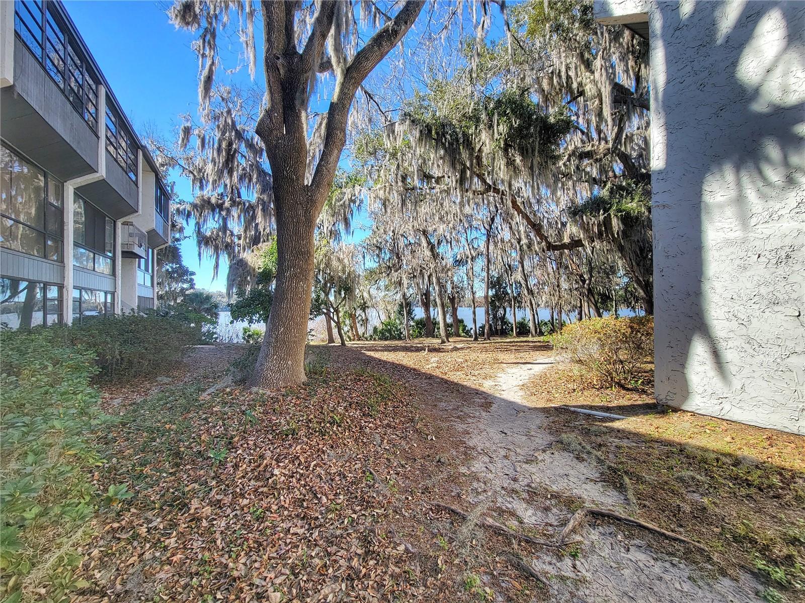 Image 19 of 22 For 2830 14th Drive