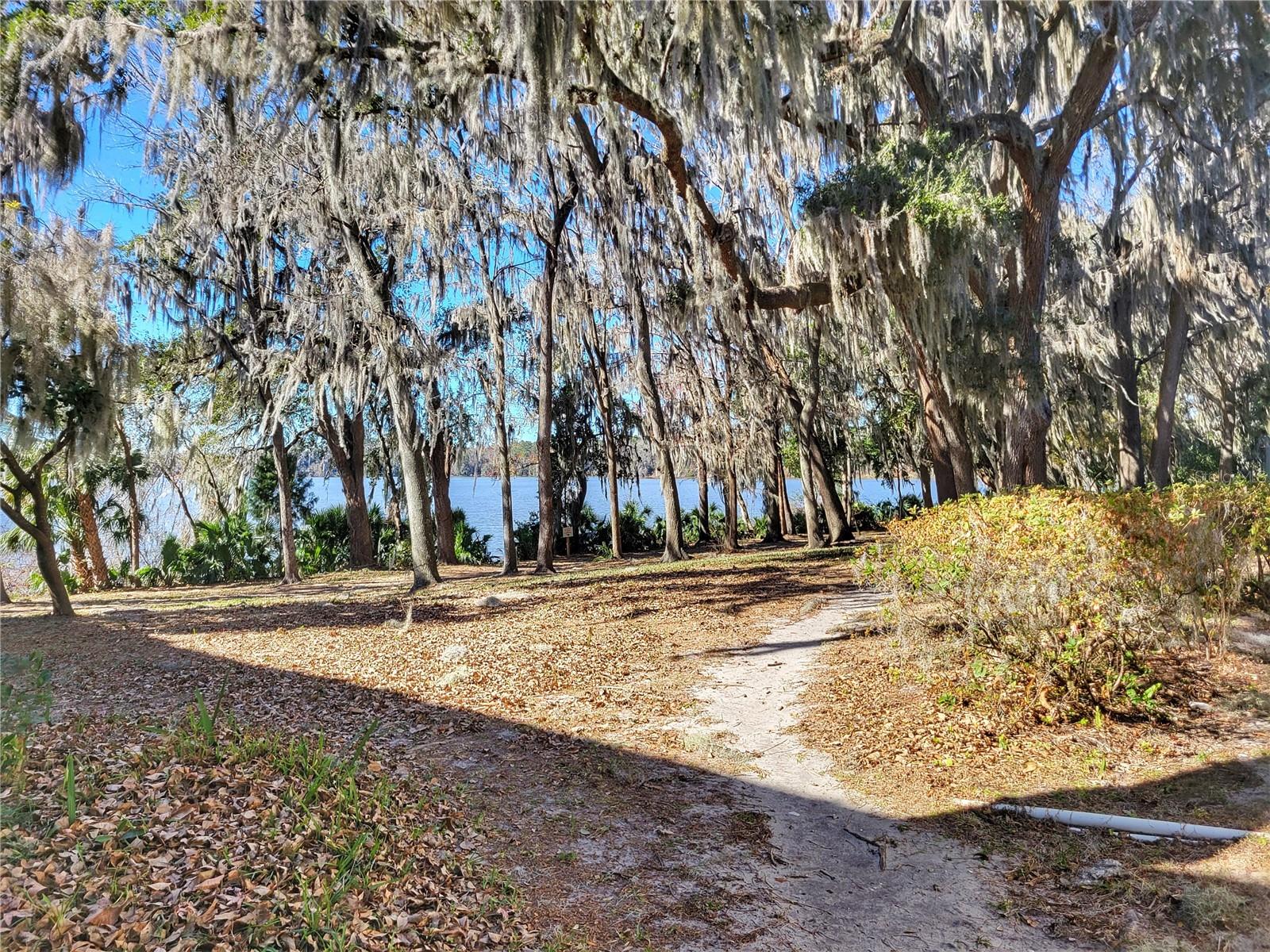 Image 20 of 22 For 2830 14th Drive