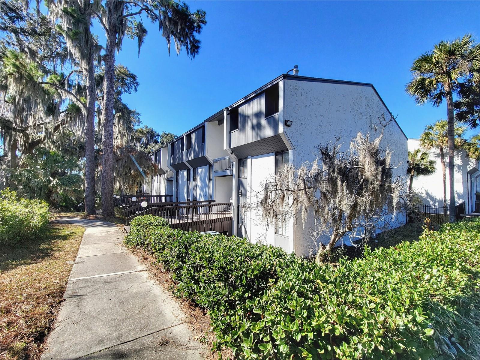 Image 21 of 22 For 2830 14th Drive