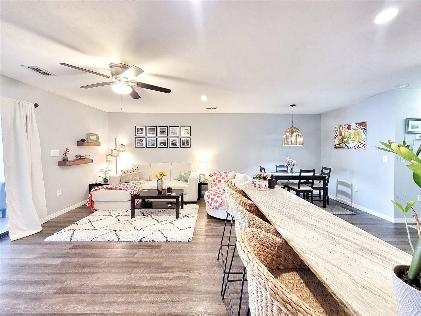 Image 8 of 22 For 2830 14th Drive