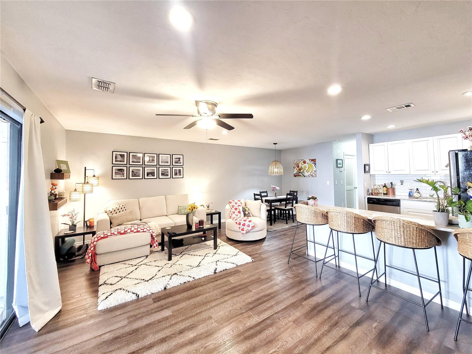 Image 9 of 22 For 2830 14th Drive