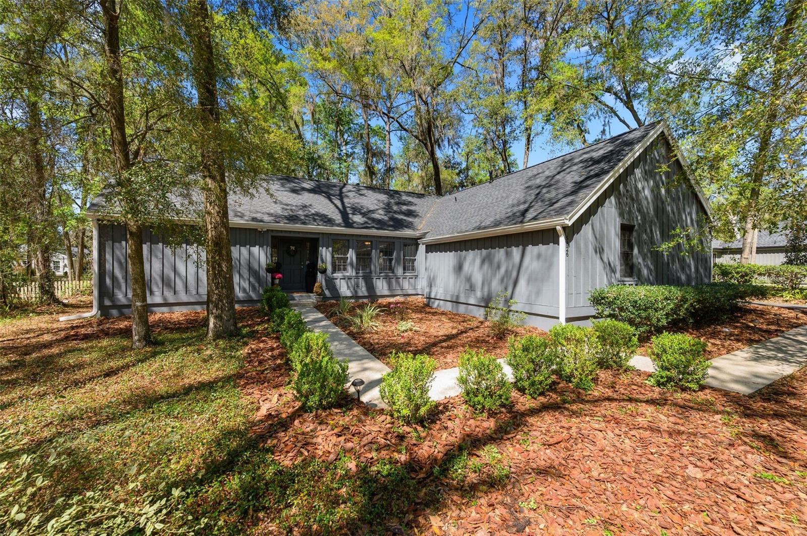 Details for 5326 83rd Terrace, GAINESVILLE, FL 32608