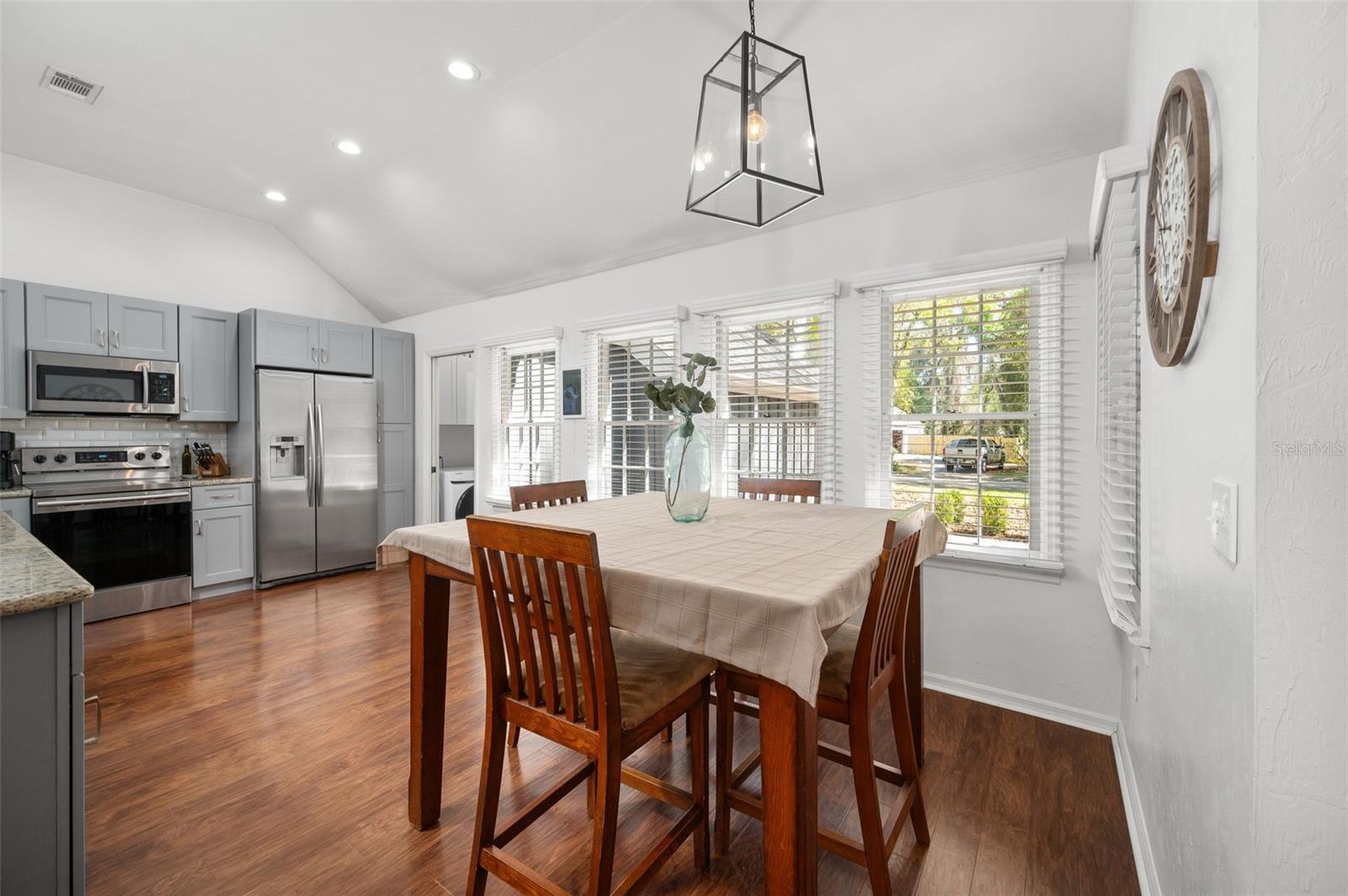 Image 16 of 41 For 5326 83rd Terrace