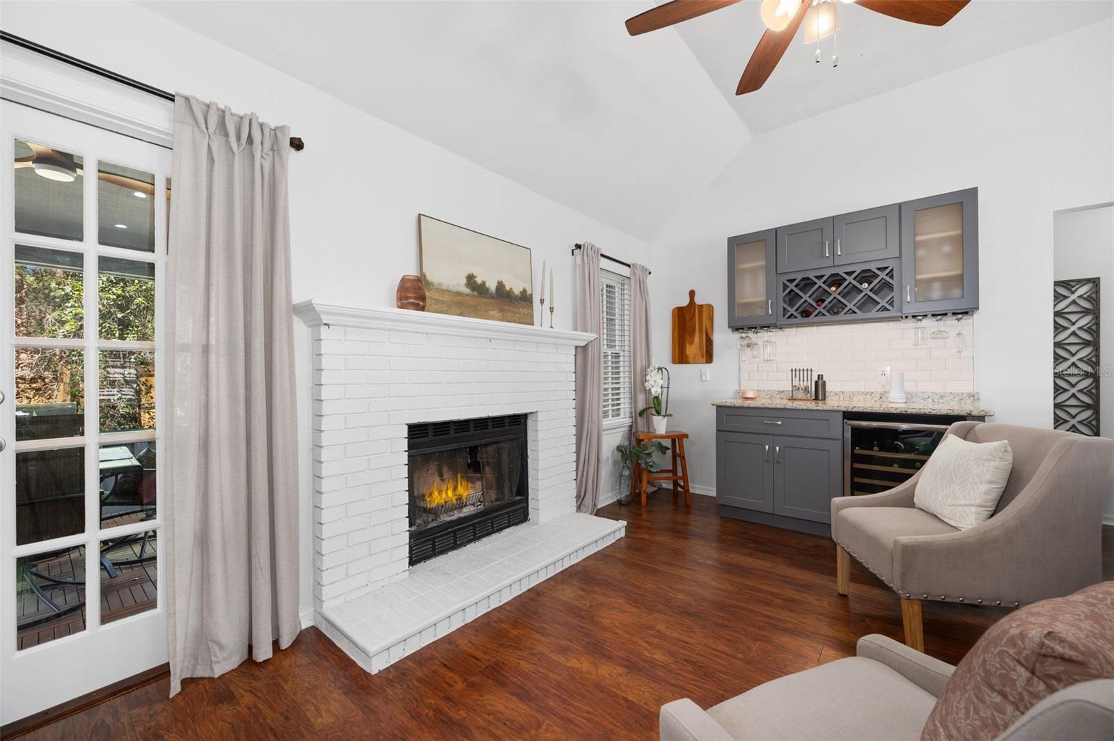 Image 18 of 41 For 5326 83rd Terrace