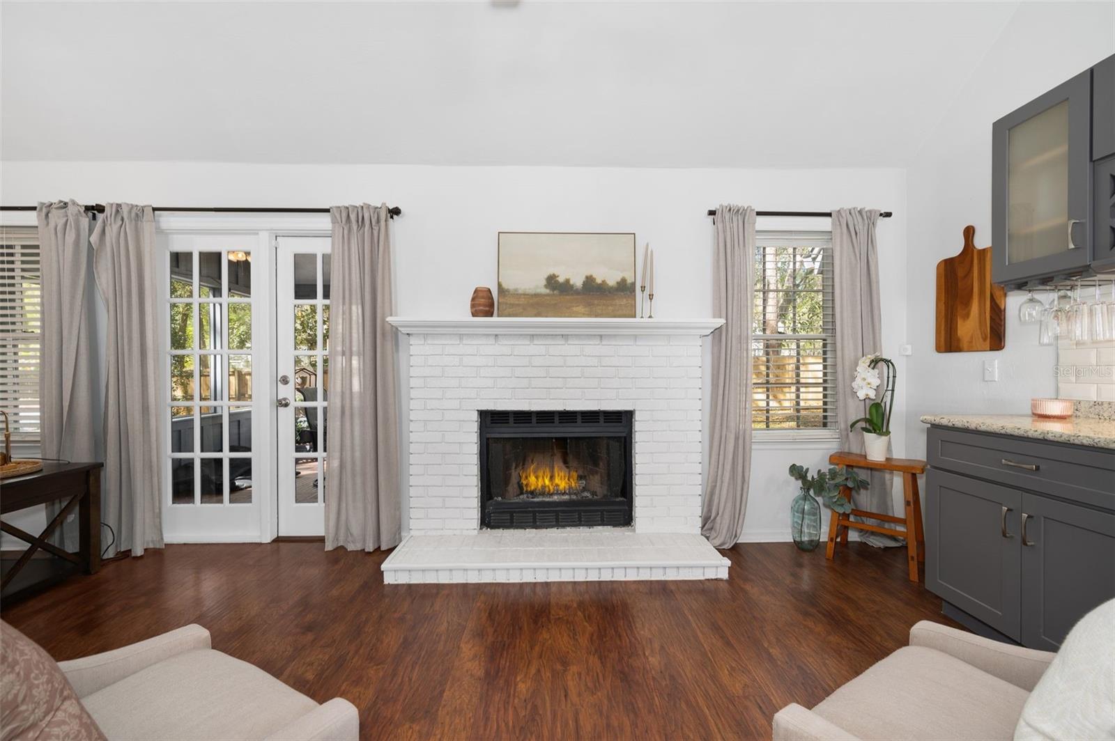 Image 19 of 41 For 5326 83rd Terrace