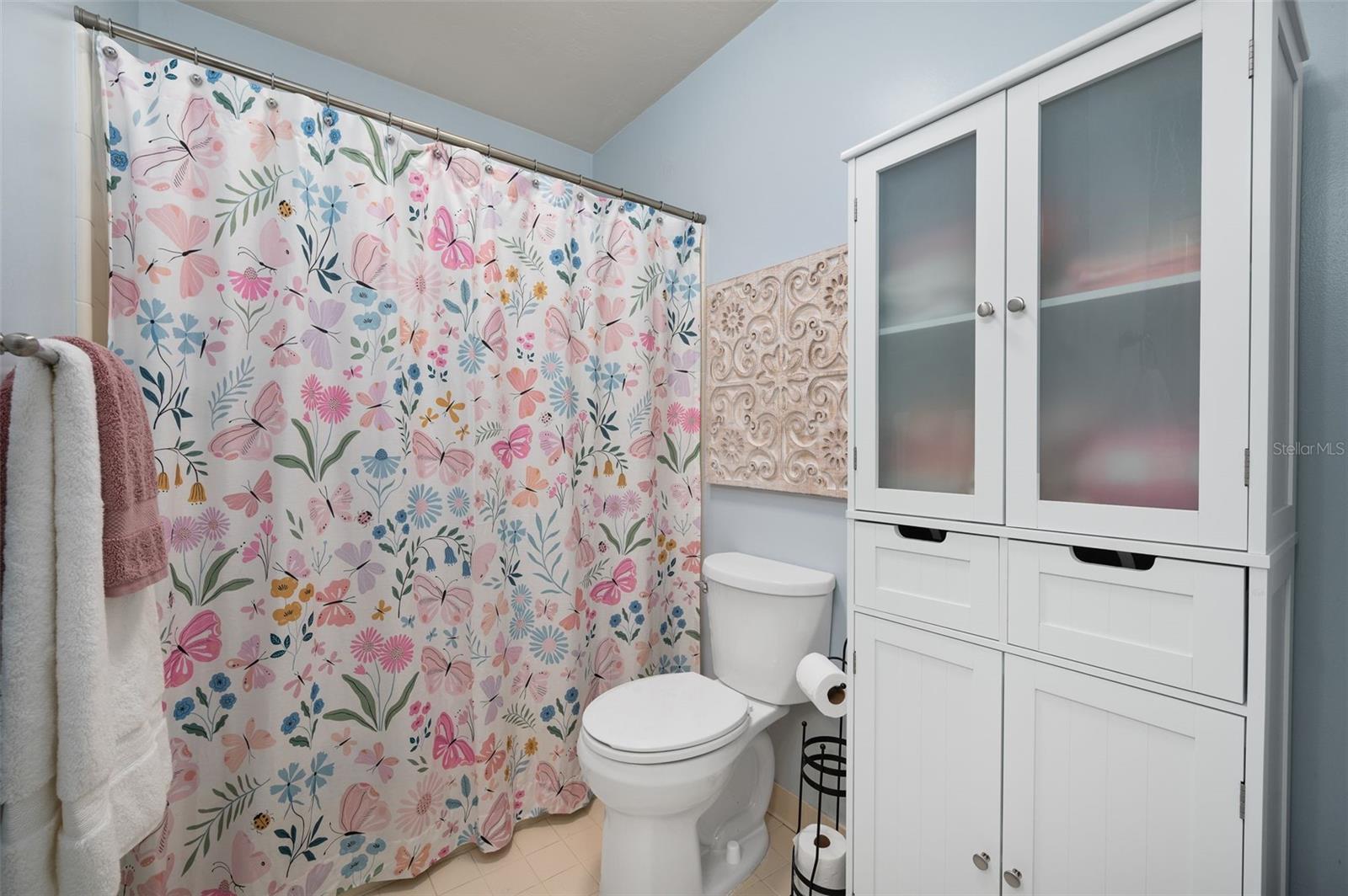 Image 30 of 41 For 5326 83rd Terrace