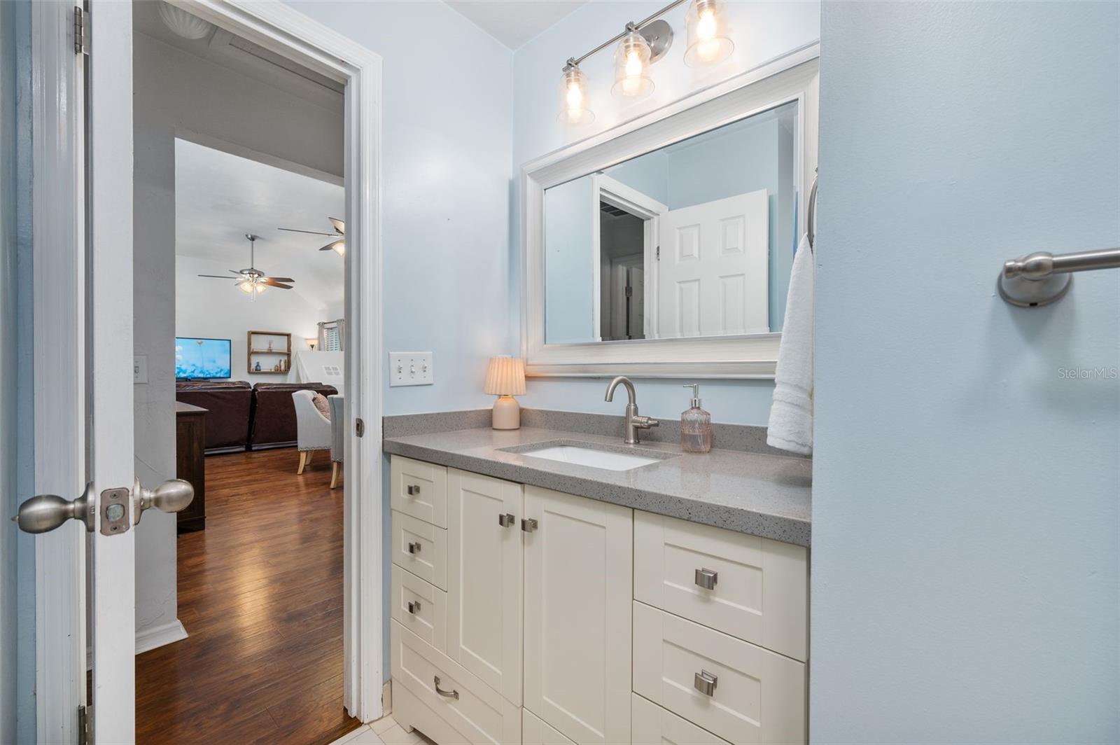 Image 31 of 41 For 5326 83rd Terrace